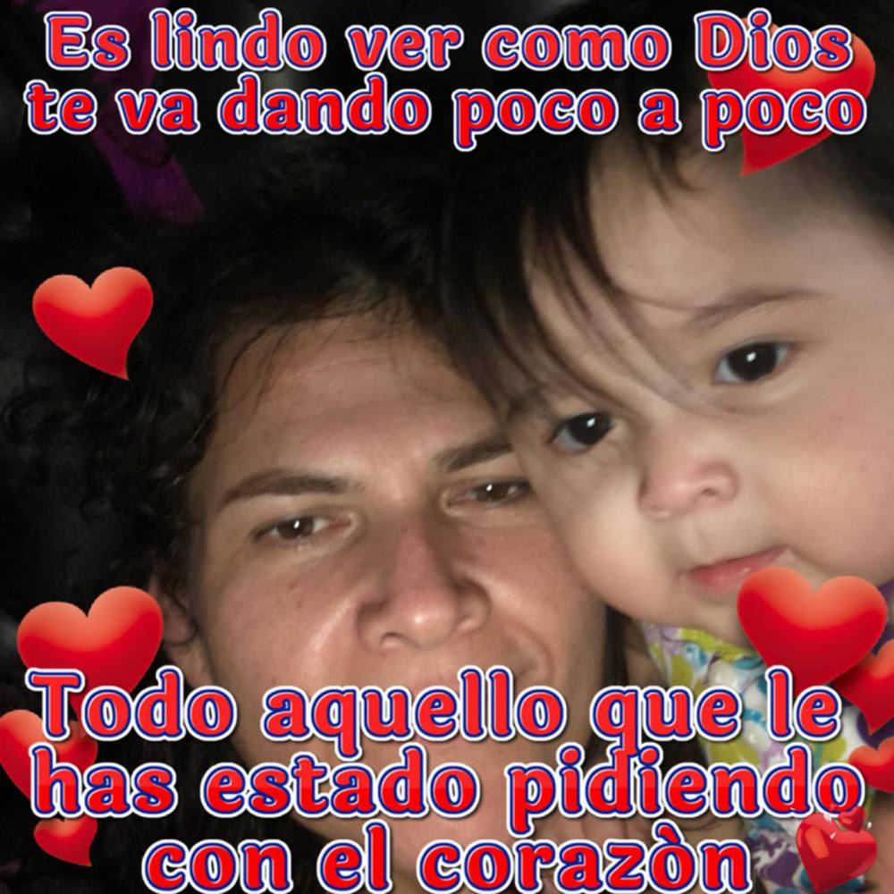 Meet your Posher, Birmania